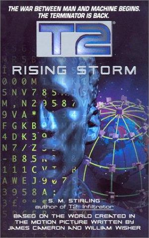 [T2 02] • T2 · Rising Storm